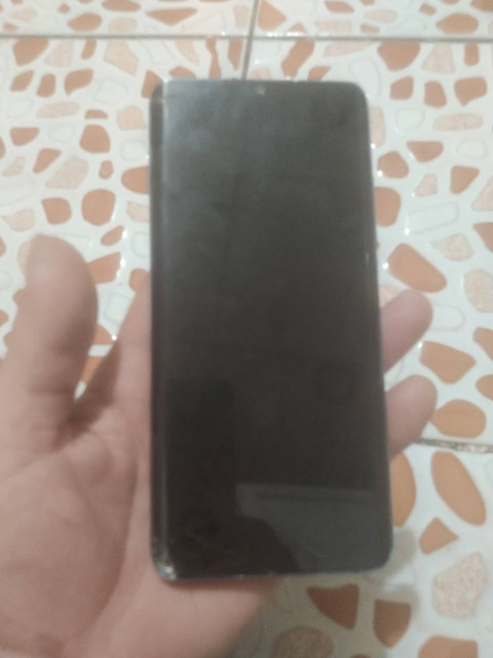 شاومي نوت10لايت فقط بي خط بل شاشا موضح بل صور ذاكره ١٢٨ رام٨ سعر ٧٠الف قفل عنوان اربيل شباب سعر ثابت *********** اربيل دارتو
