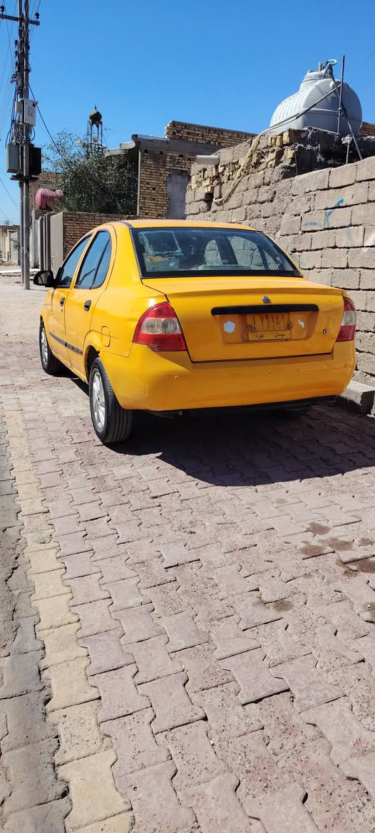 للبيع موديل 18
***********
