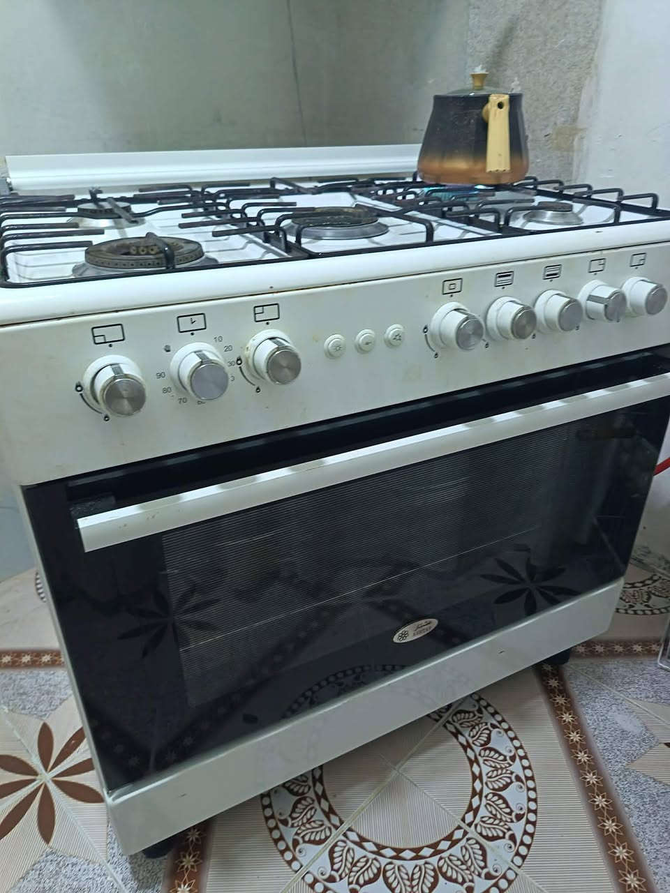 سلیمانی بەشەرت٣٥٠مامەلە


**إذا كنت صاحب هذا الإعلان وتريد حذفه لأي سبب، رجاءا أرسل رسالة إلى الدعم الفني**
