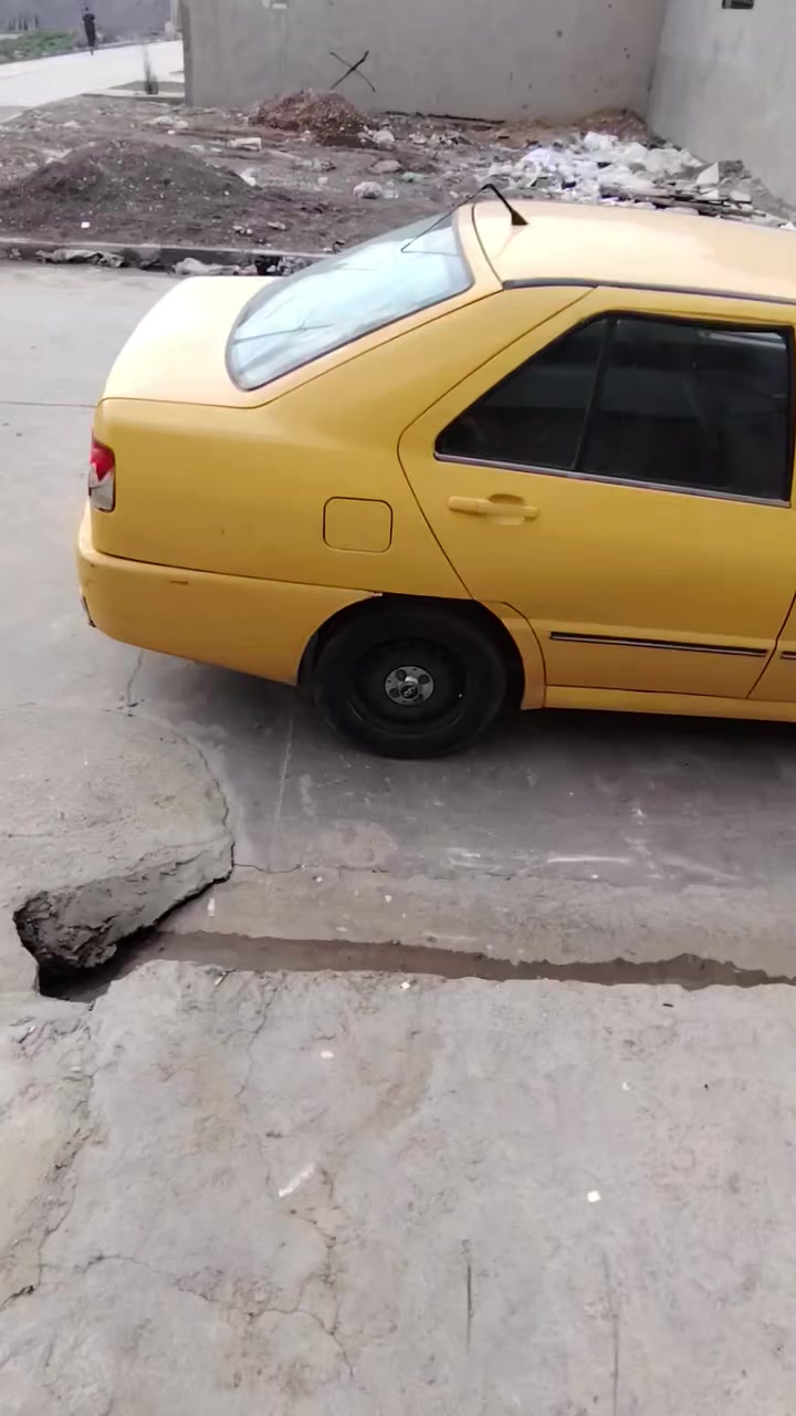 التفاصيل داخل الفديو
سعرها 18 وبيها مجال
***********
