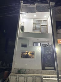 حي الاخلاص الحولي • ورّه سفارة تركيا • ٥٠م