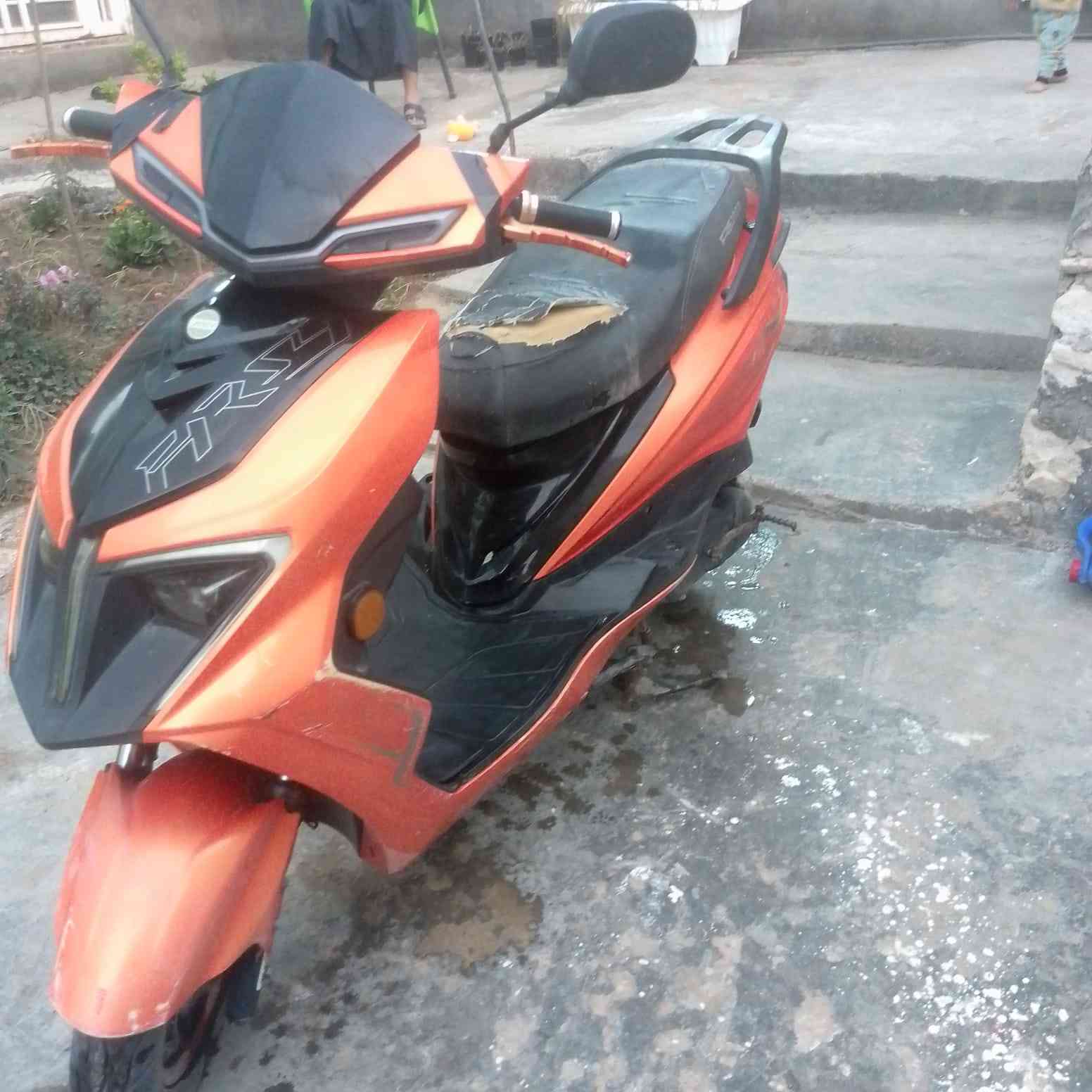 للبيع السعر خاص الحمزه الغربي


**إذا كنت صاحب هذا الإعلان وتريد حذفه لأي سبب، رجاءا أرسل رسالة إلى الدعم الفني**