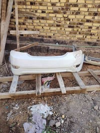 دعاميات اكسنت • بحاجة تصليح • الكوفه