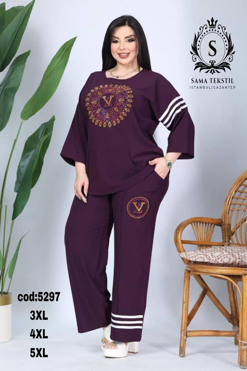 جمله فقط https://t.me/fdhkugcxdrty


**إذا كنت صاحب هذا الإعلان وتريد حذفه لأي سبب، رجاءا أرسل رسالة إلى الدعم الفني**