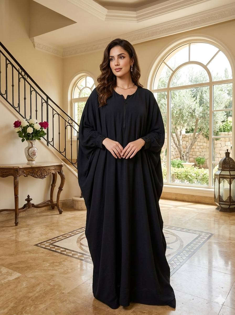 ياالله يارزاق ❤️
دشاديش وكلابيات نسائيه خليجي شرط كله جديد ونظيف بااسعار مناسبه 🔥🔥🔥 سعر القطعه ب 5 الالف 👀👀👀
يوجد تووووووصيل كل محافظات ب 5 الالف 🚘🚘🚘🚘🚘


**إذا كنت صاحب هذا الإعلان وتريد حذفه لأي سبب، رجاءا أرسل رسالة إلى الدعم الفني**