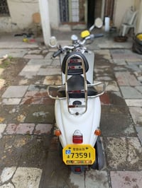 ستين كلاسك للبيع دراجه ماشيه 14الف مكان بغداد سعره 725 07749661250