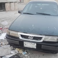 اويل موديل ٩٤ بغدلد الامين الثانيه سعر ١٥ ورقه رقم ٠٧٩٠٢٢٨٨٣٣٣