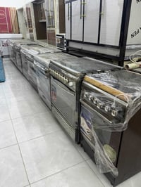 الطارمية • البانزيخانه • مركز الزيوت