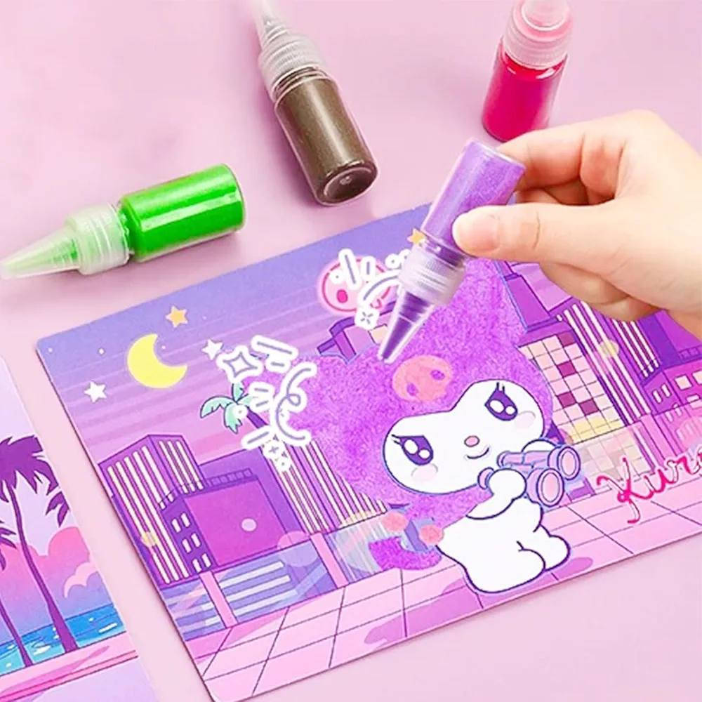 5 الف


**إذا كنت صاحب هذا الإعلان وتريد حذفه لأي سبب، رجاءا أرسل رسالة إلى الدعم الفني**