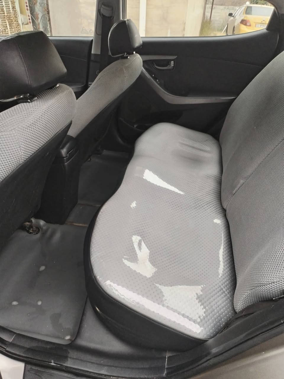 سلام عليكم النتره 12فول مواصفات امريكي ليبل واحد دوشمه صدر كله جديد جاهزه تخم تاير ويل صار سبوع شاد جديد متصرف عليه الف مكان ابو غريب السعر 107 ***********
