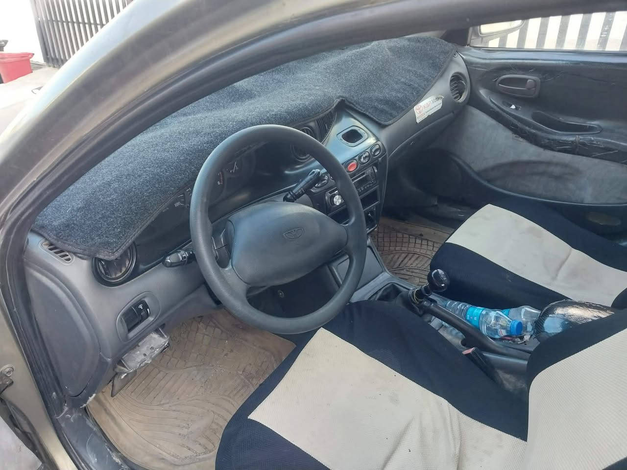 داوێ مۆدێڵ2000سحر38ژمارە***********ژمارە***********
