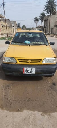 برايد • ٢٠١٤ • قطع جديدة