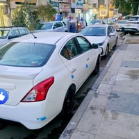 سني مصري ماشيه 8الاف اخو زيرو مكفوله رقم شمالي   سعر 127 07712216301