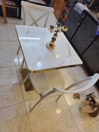 بغداد • طبلات مع كراسي • نضيف جدا