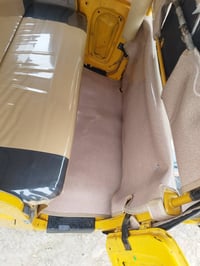 تكتك 21 نضيفة أوراق أصولي مال جناي الله شاهد تايرات جديد ولوي ودبل وصل...