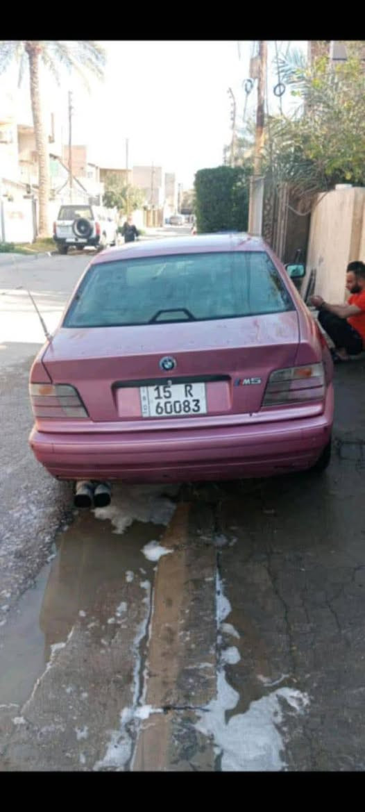 البيع كير مكينه خير من الله  سعر خاص مكيه ٢٥ مسكر شرط تحويل ***********
