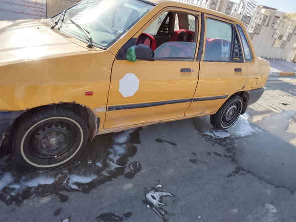 سايبا موديل 12مشروع وطني مكينه كير خير من الله راعيها موحود سنويه ل27مكاني طوريج
***********
