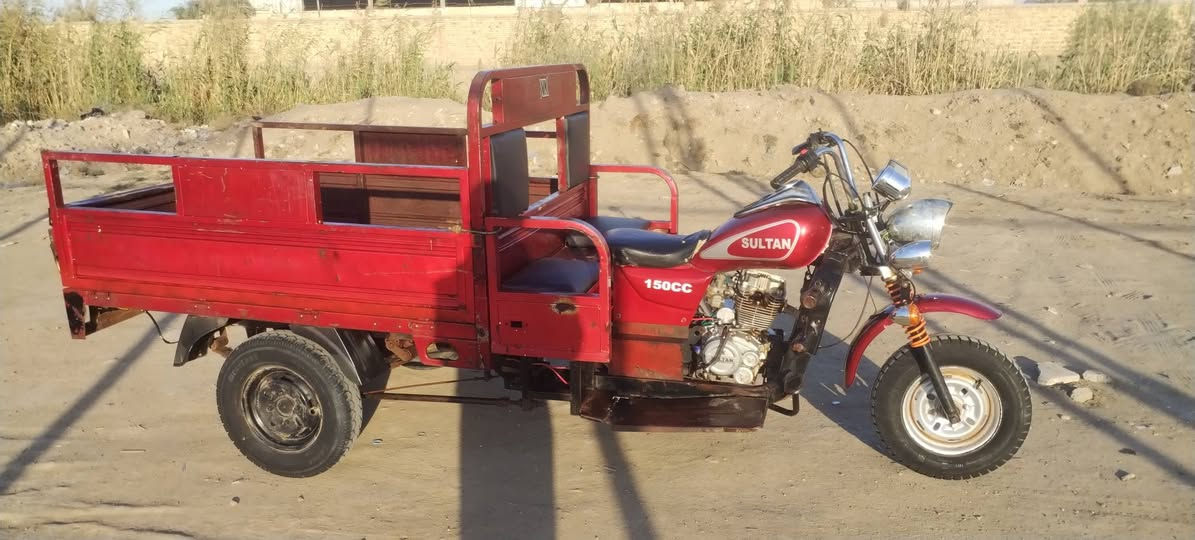 ستوته للبيع موديل 2015 الا ستفسار ***********
