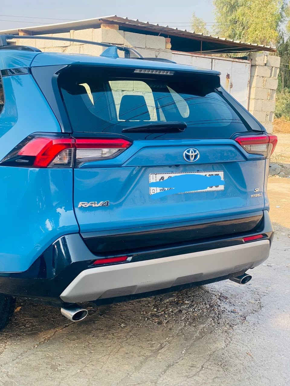 السلام عليكم
راف فور 2022. رقم بغداد تحويل مباشر فول مواصفات كشن كهرباء بصمة جنطة كهرباء قيادة ذاتية رادار جانبي ورادار اماني قطعتين تبريد فتحة سلايد كشنات تدفئة وتدفئة المقود خمسة انظمة قيادة ماشية 80 ميل هايبرد ويل كب المرغوب  حادثها جداً بسيط فقط شبر صبغ بالجاملغ بدون دواخل بدون تبديل مكانها المحموديه  السعر  230 وبيها مجال للاتصال ***********
***********
