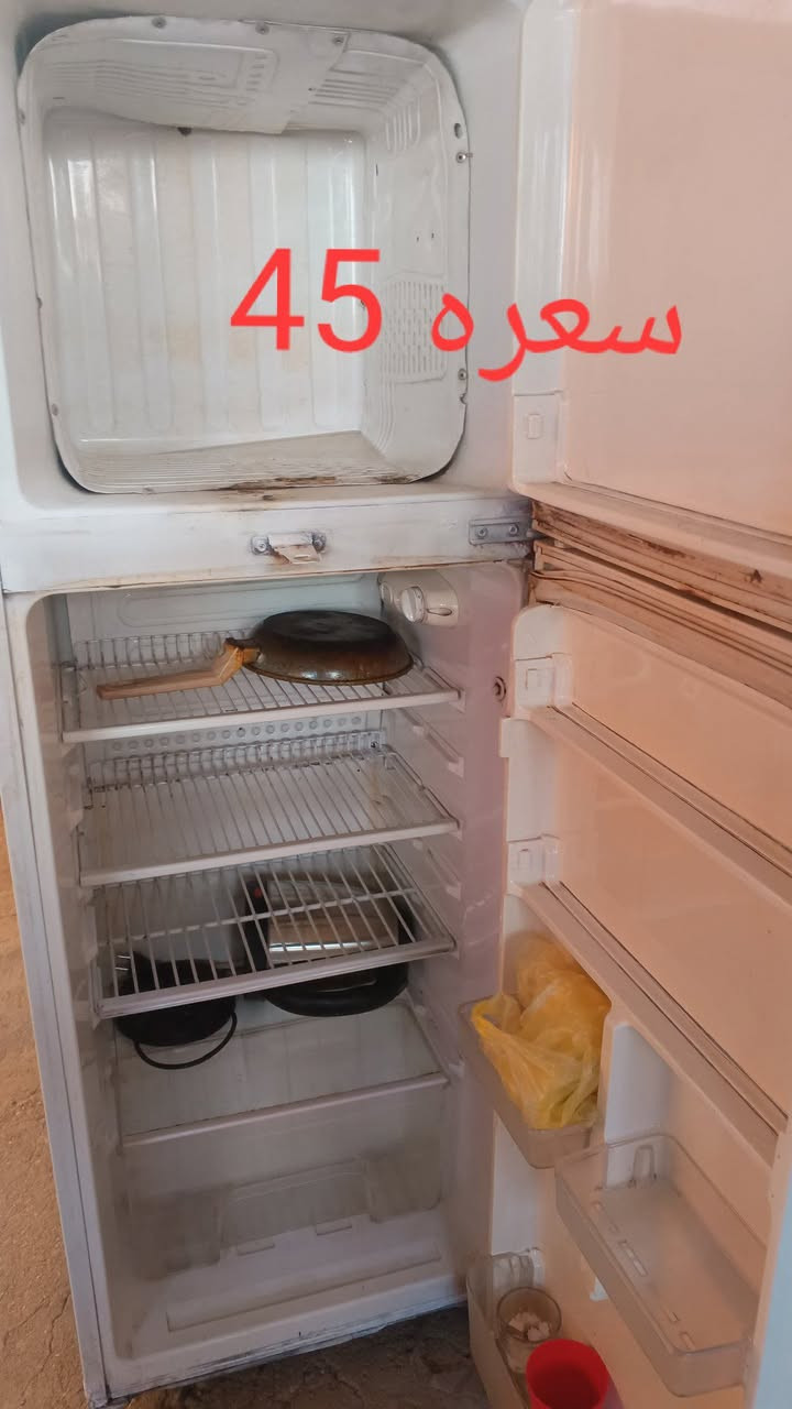 غراض للبيع عنوان مجمع القادسيه
استفسار اتصل ***********
