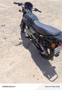 بوكسر • ٢٠١٩ • خمسه كير