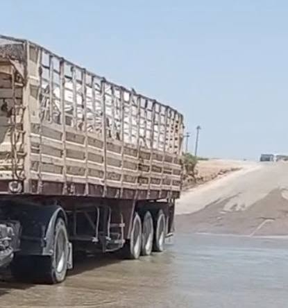 السلام عليكم
للبيع صفاحيات 
اتصال  ***********
