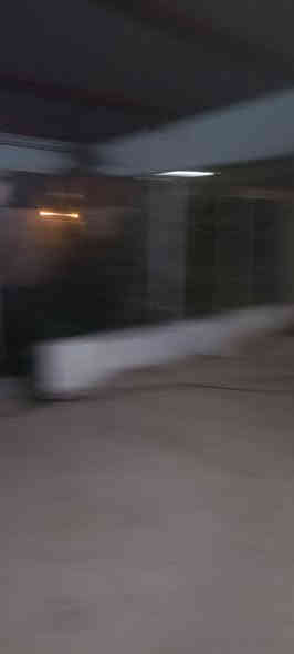 يعلن مكتب الاعلام للعقار عن وجود دار سكني مساحه 100متر مربع واجهه 10 ونزال 10 وأيضاً توجد  فضله 100 متر يحتوي على  غرفه نوم او هول واستقبال ومطبخ وصحيات يقع الدار على شارع 10 متر  بموقع مميز ركن العنوان حي ابو سديره بناء طابوك السقف كونكريت للاستفسار اكثر مراسلة الصفحه او الاتصال على ارقام المكتببب

***********
***********
