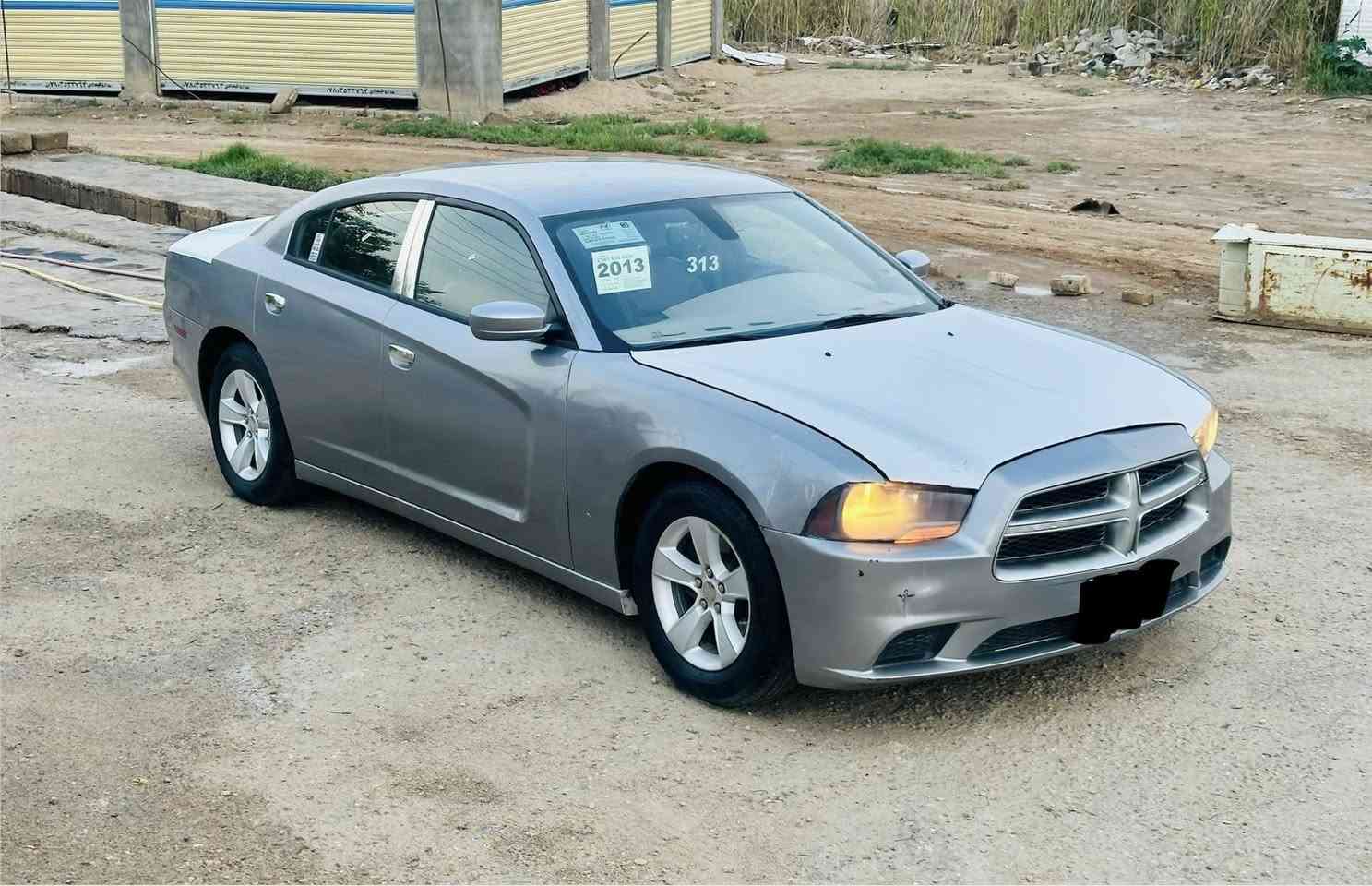 السلام عليكم مكلف بلنشر***********  جارجر 2014 متوم طبق الأصل سنويه 2028 مكينه وكير 3600 كفاله حداده تايرات كهربائيات كله شغاله
