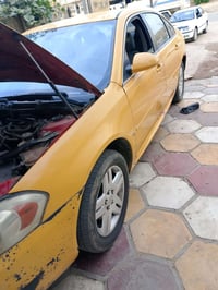امبالا • ٢٠١٢ • رقم بابل