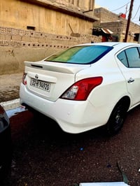 نيسان سني • ٢٠٢٥ • بصره قبله