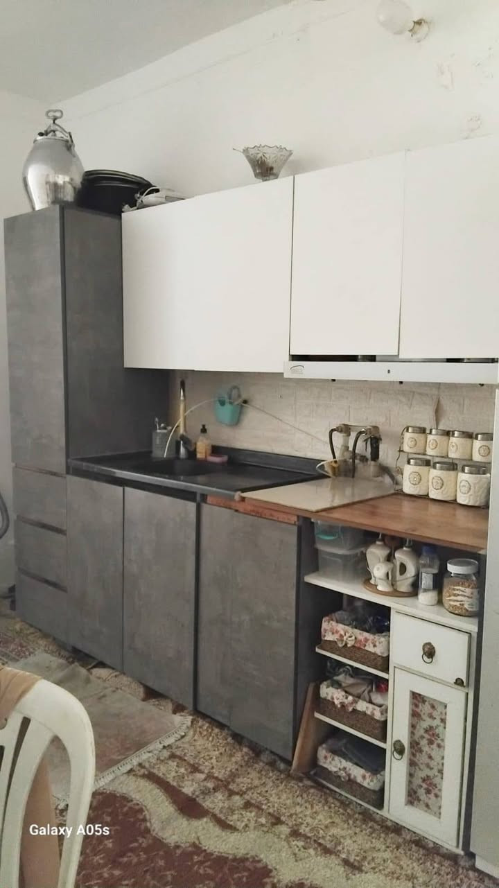 كاونتر خشب ويه المرشحه ١٧٥ الف  ٣ امتار اربيل


**إذا كنت صاحب هذا الإعلان وتريد حذفه لأي سبب، رجاءا أرسل رسالة إلى الدعم الفني**