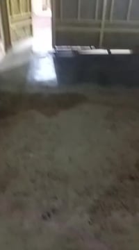 الخمسه كيلو • طابو • ٢ غرف