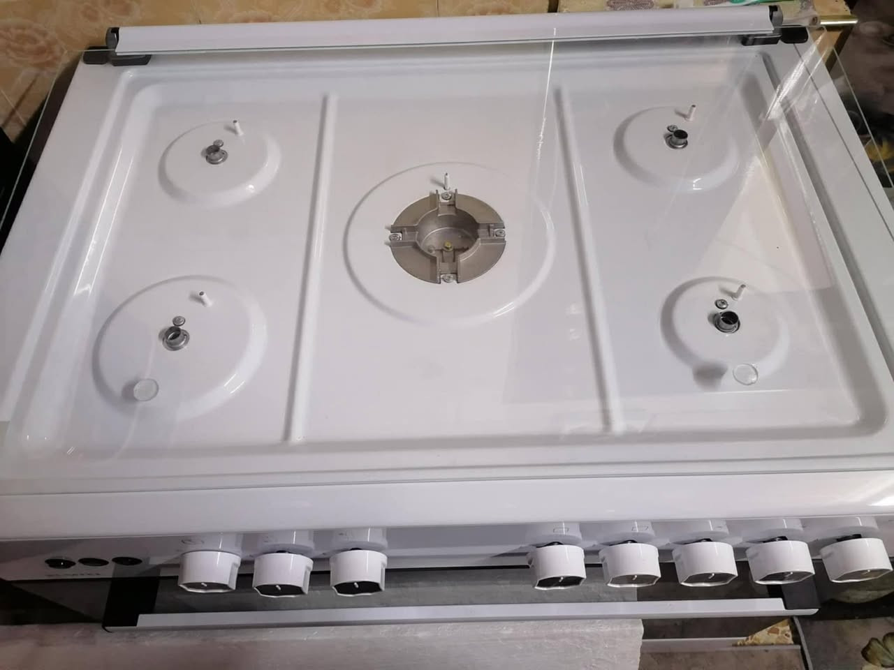 طباخ ايطالي مامستخدم  السعر 225 رقم علخاص


**إذا كنت صاحب هذا الإعلان وتريد حذفه لأي سبب، رجاءا أرسل رسالة إلى الدعم الفني**