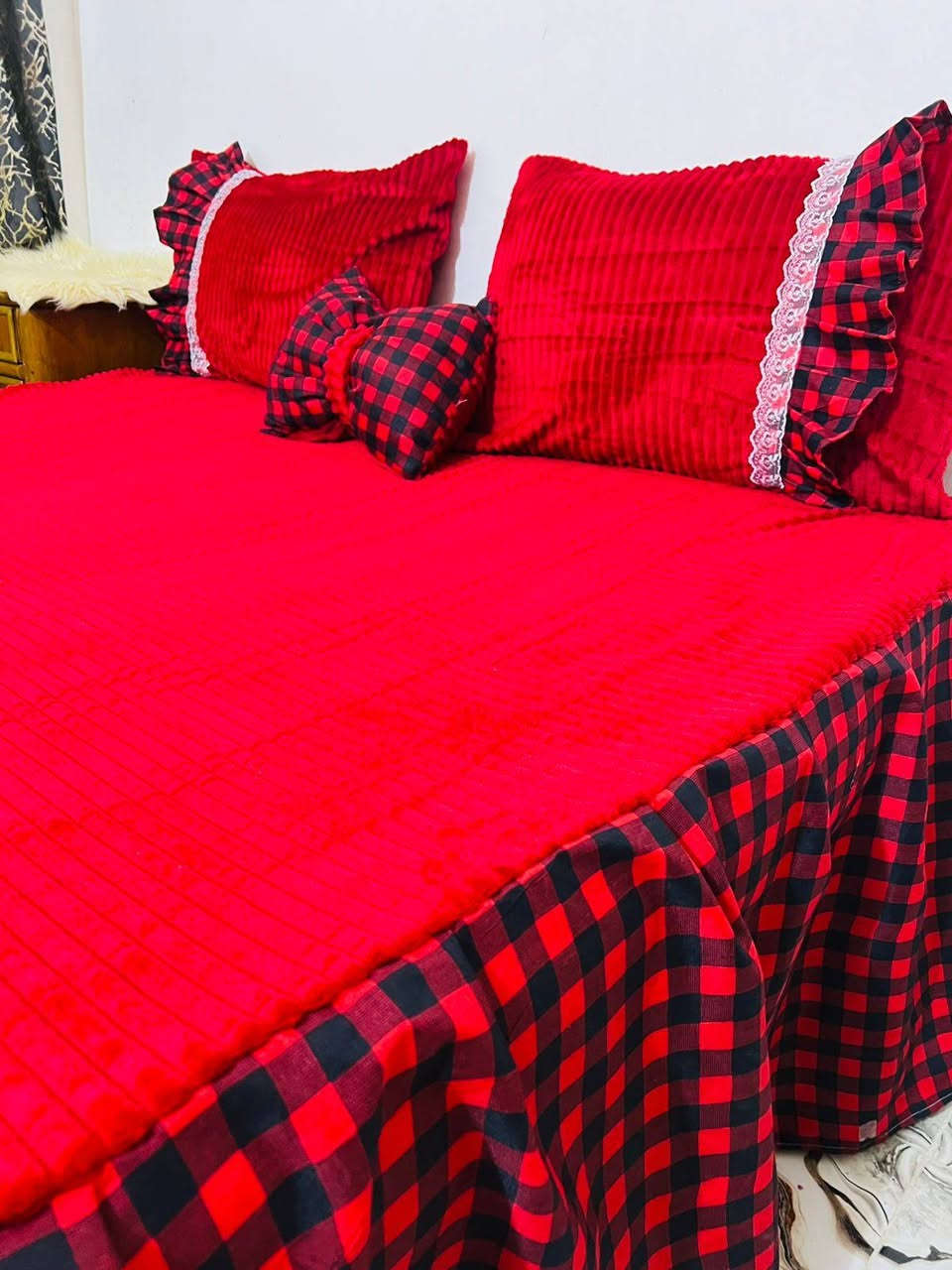 الحجز واتساب *********** يتوفر توصيل
