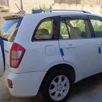 تيكو ١٣ مكينه كير تخم تاير تبريد شاشة كامره كله جديد رقم دولي بغداد بي...