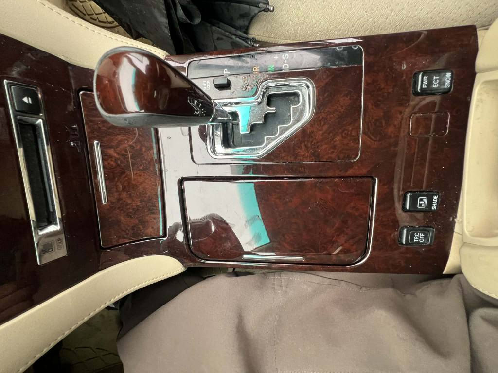 شاهينه 2007 براوه ساج مه له كي به تامي ساخ 182 بي دوكه ل ***********
*********** السليمانية, العراق
