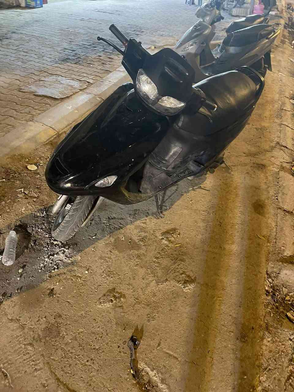 فراشه للبيع حاويه صارله سبوع من شتريته  اتصل عل رقم  ***********
