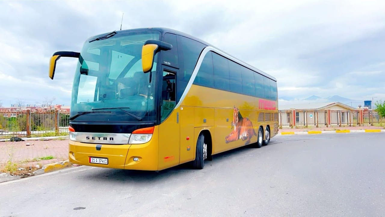 للبيع  باص vip ✔️
سيترا ذهبية موديل 2013 اساسي

لوحات سليمانيه⭕
كير دكمة  ⭕
مكينة 6 ثلاثة فيش ⭕
تبريد صيــــــــني❄️
بانورامــــــــــــــــــا ⭕
صدمــــــــــــــــــــه ⭕
 صندوقيــــــــــــن⭕
كامل الموصفات فول 

 سيارة كاملة من جميع النواحي جاهزه للعمل مباشرةً 💯

السيارة بأسمي تحويلها مباشر باليوم الثاني 💱

الاستفسار الاتصال على الرقم المذكور📌
***********
الحاج عباس هادي التميمي
