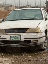 سيات • للبيع