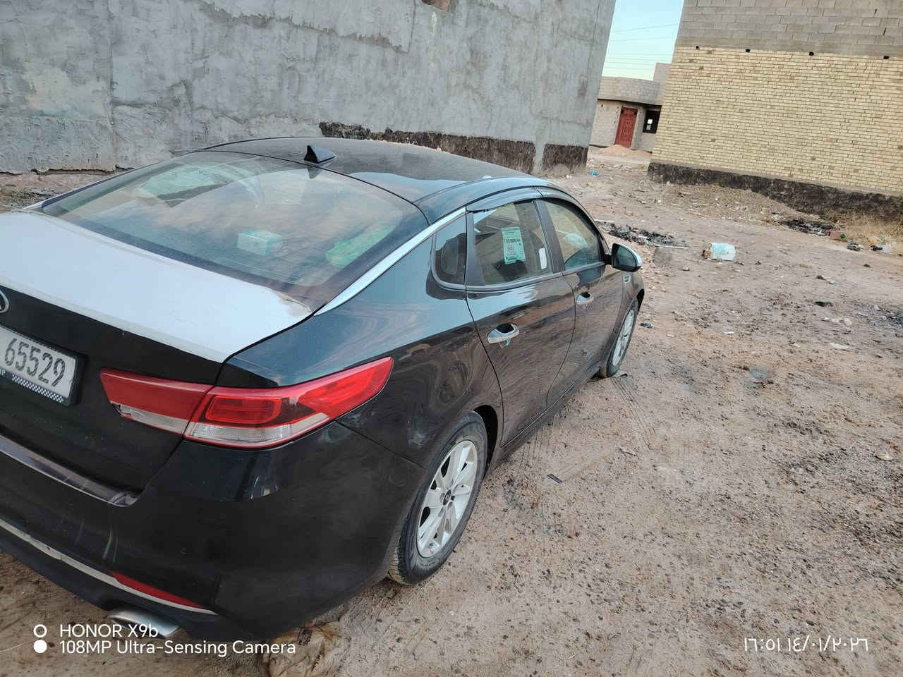 كيه اوبتما موديل 18 امريكي ضرر بنيد تبديل وبيه هلال جوه قبط بانزين صبغ رقم انبار انكليزي تحويل مباشر مكانها الانبار الحبانيه سعرها 130 وبيه مجال مراوس حسب قناعه للاستفسار الاتصال على الرقم *********** او ولتس اب متوفر
