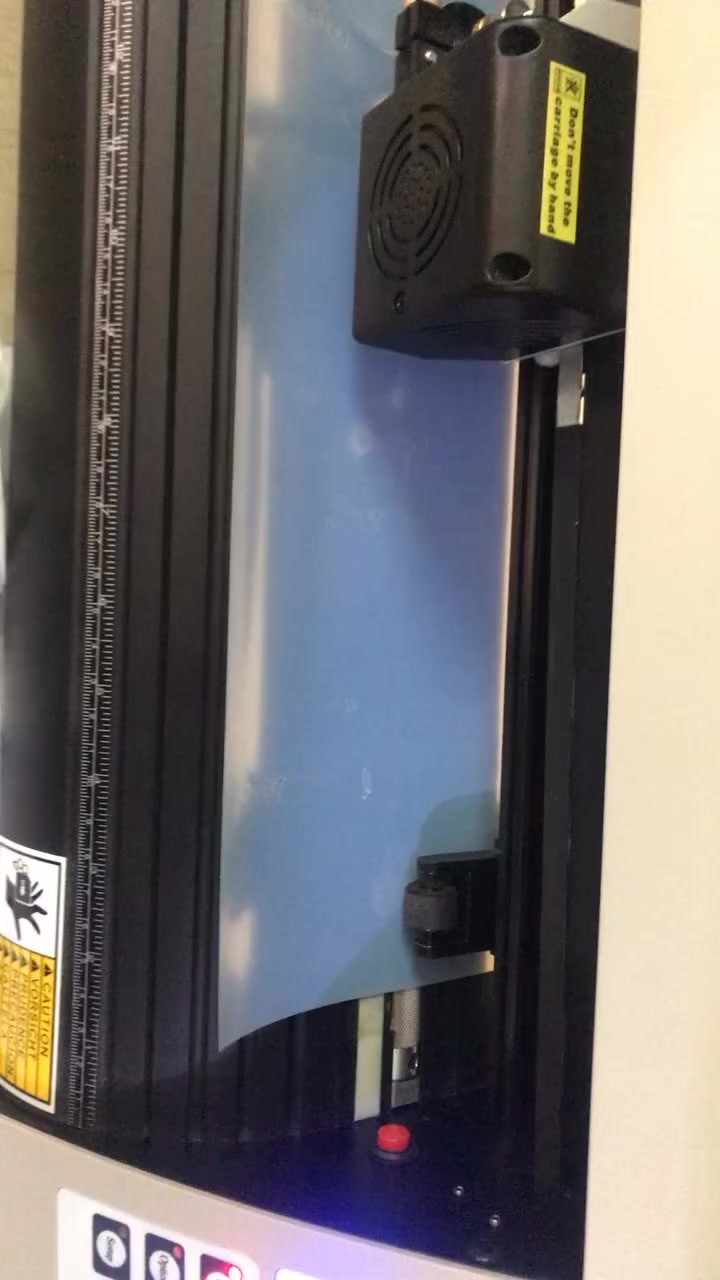 السلام عليكم جهاز كتر بلوتر قياس ٦٠سم استخدام جداً قليل السعر ٤١٥ وبي مجال قليل للاستفسار التواصل على الخاص مكاني بغداد الشعب


**إذا كنت صاحب هذا الإعلان وتريد حذفه لأي سبب، رجاءا أرسل رسالة إلى الدعم الفني**