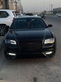 فول مواصفات • ٦٣٠٠٠ كم • محرك ٣٦٠٠