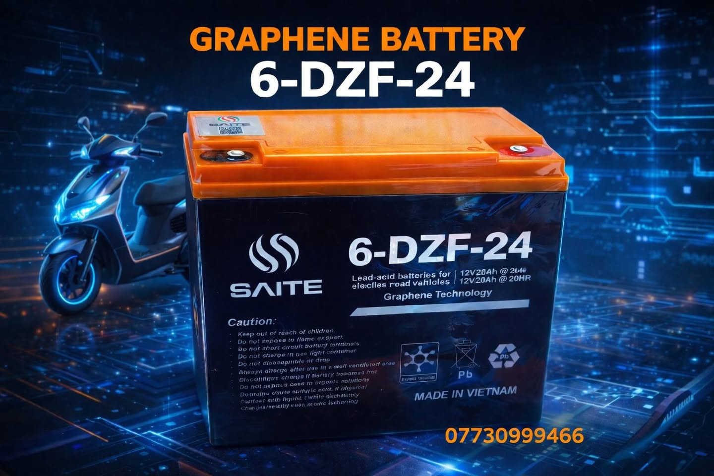 🔥 عندنا 🌹عروض بطاريات🔥 مال شحن🔥 دراجات🔥 العروض كلش حلوه للتواصل ***********
