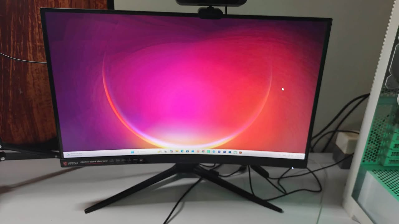 الكيس
RAM (16) 8 X 2 GB DDR4 3200 HZ RGB
CPU CORI 5 جيل الحادي عشر
GPU RTX 3070 8 GB PLAT 3 FAN RGB
SUP 750 W
MT H510 PRO
SSD 512 GB ADDLINK
HHD 1 T
CASE LIAN LI 3 FAN RGB

شاشة
MSI OPTIX G24 144 HZ 1MS

كيبورد  MEETTION RGB
ماوس LOGITCH G 102 RGB
سماعة هايبر X CLOUD 2
 السعر مليون نص قفل 🔒


**إذا كنت صاحب هذا الإعلان وتريد حذفه لأي سبب، رجاءا أرسل رسالة إلى الدعم الفني**