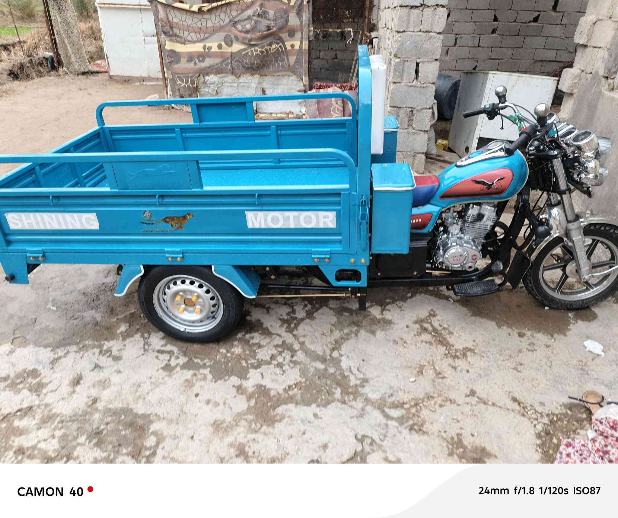 السلام عليكم شباب ستوته للبيع موديل 2023 اوراق اصولي  ستوته نضيفه وبعد احلى من الصور الشراي بيه خير ويدلل مكاني حله ابو غرق هذا رقمي ***********
