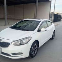 فول مواصفات • ٢٠١٤ • رقم اربيل