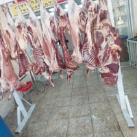 🔴 عرض خاص بمناسبة شهر محرم الحرام 🐑 كيلوين لحم غنم 30 ألف 😍 🐑 كيلو لحم...