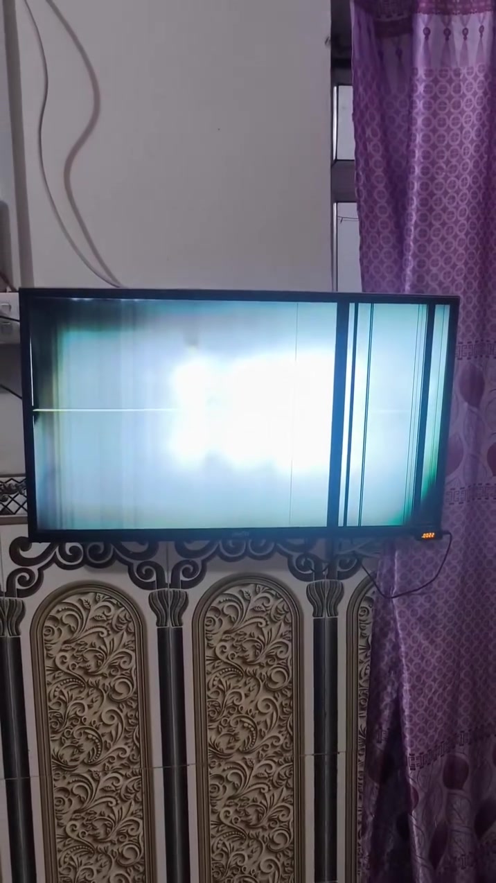 بلازمه حجم 35مكسوره شاشته شوفت عينك 20قفل


**إذا كنت صاحب هذا الإعلان وتريد حذفه لأي سبب، رجاءا أرسل رسالة إلى الدعم الفني**