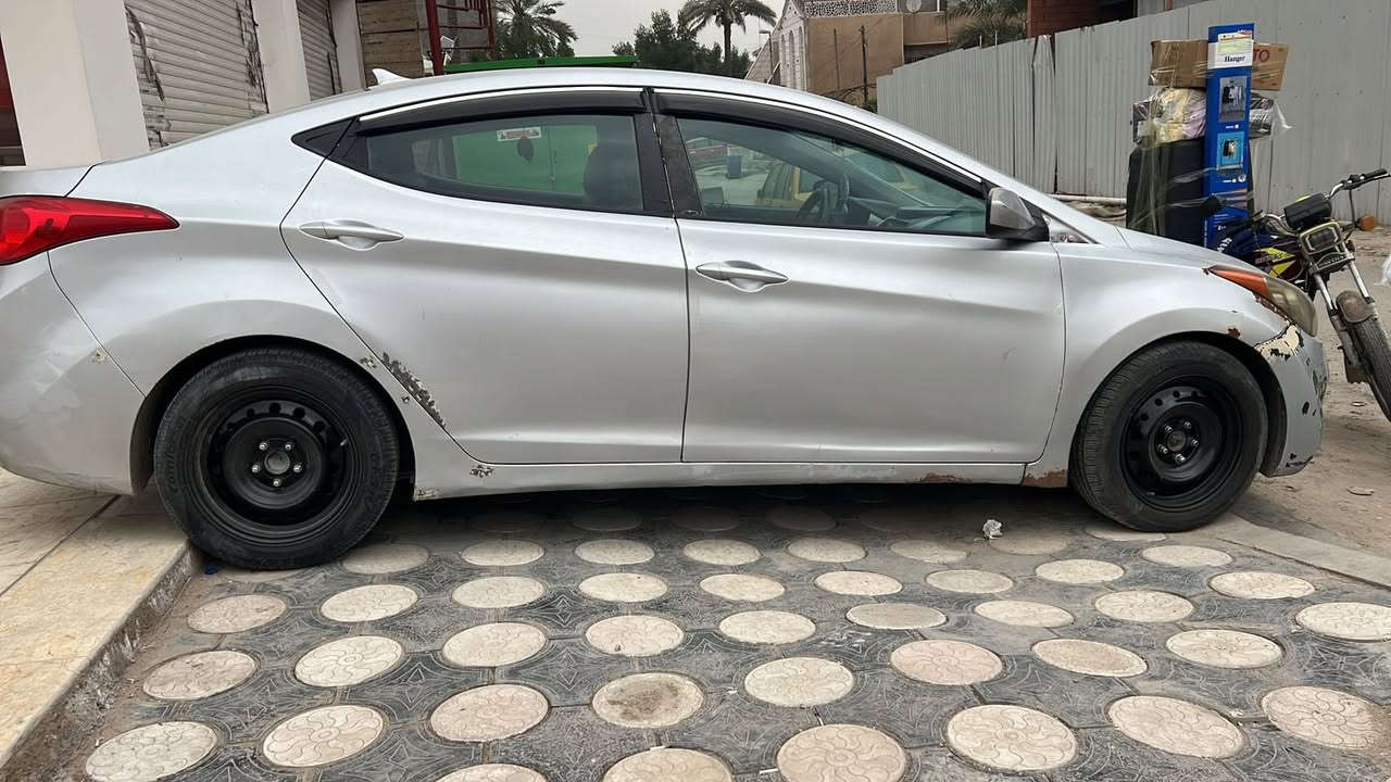 النترا 2012 أمريكي مكينة 1800دوش تحكمات ستيرن مانع انزلاق نضام ايكو نضام كروز مثبت سرعه حادثها جاملع وباب الصدر وبنيد مبدلات السياره مسويلها ادامه سمكري نقصهة صبغ وشغلات بسيطة بالصدر تبريد شغال بسمي رقم بغداد المكان الغزالية 
السعر 93 وبيهة مجال

***********
