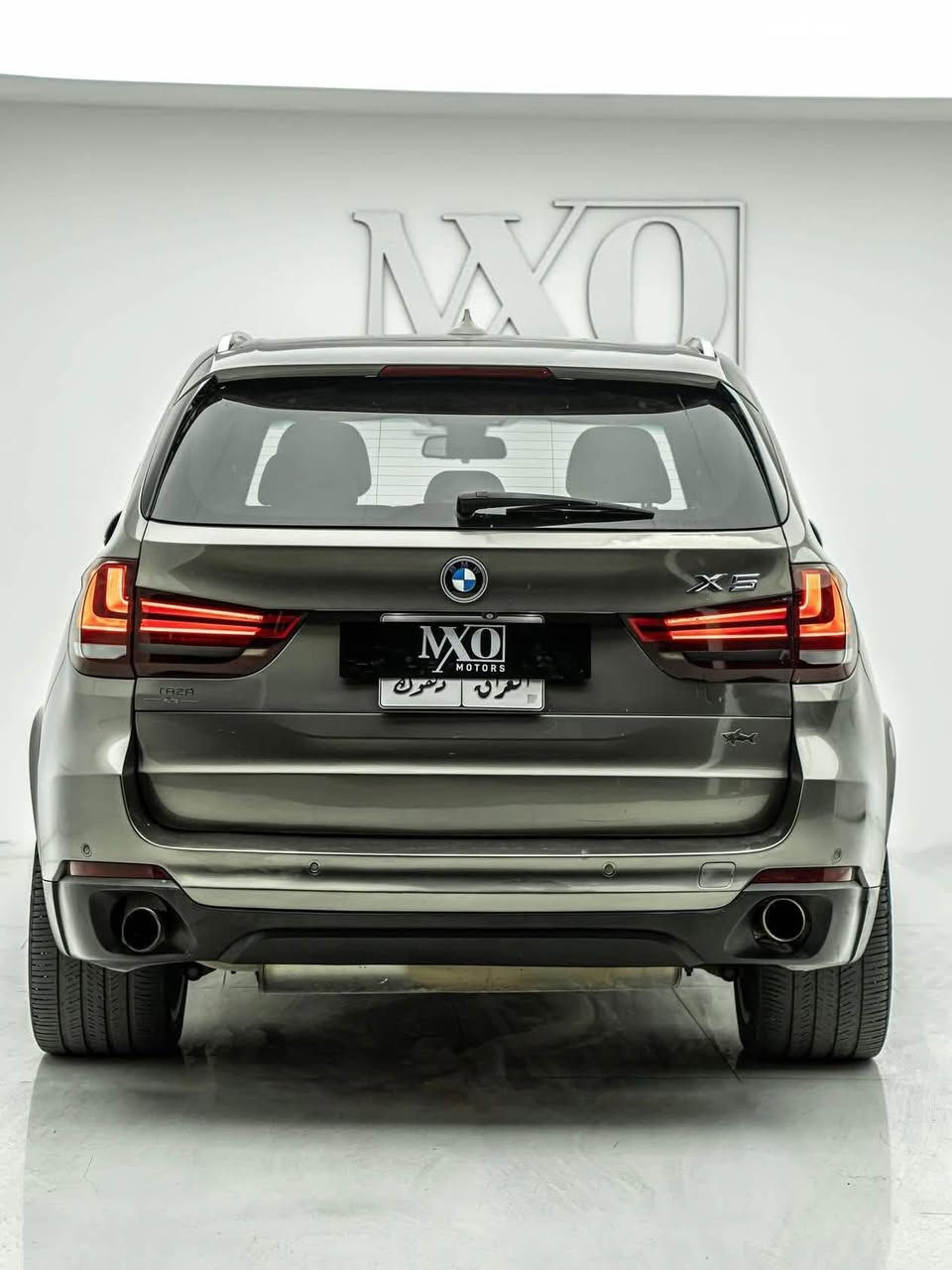 ف فوول فوول  موصفات گير مكينه ب شرت ٢ قتعه سبخ غرامات ٣٥$ورقه 
تبديل هه يه دگه ل  افلون و لكزز 
*********** أربيل, العراق
